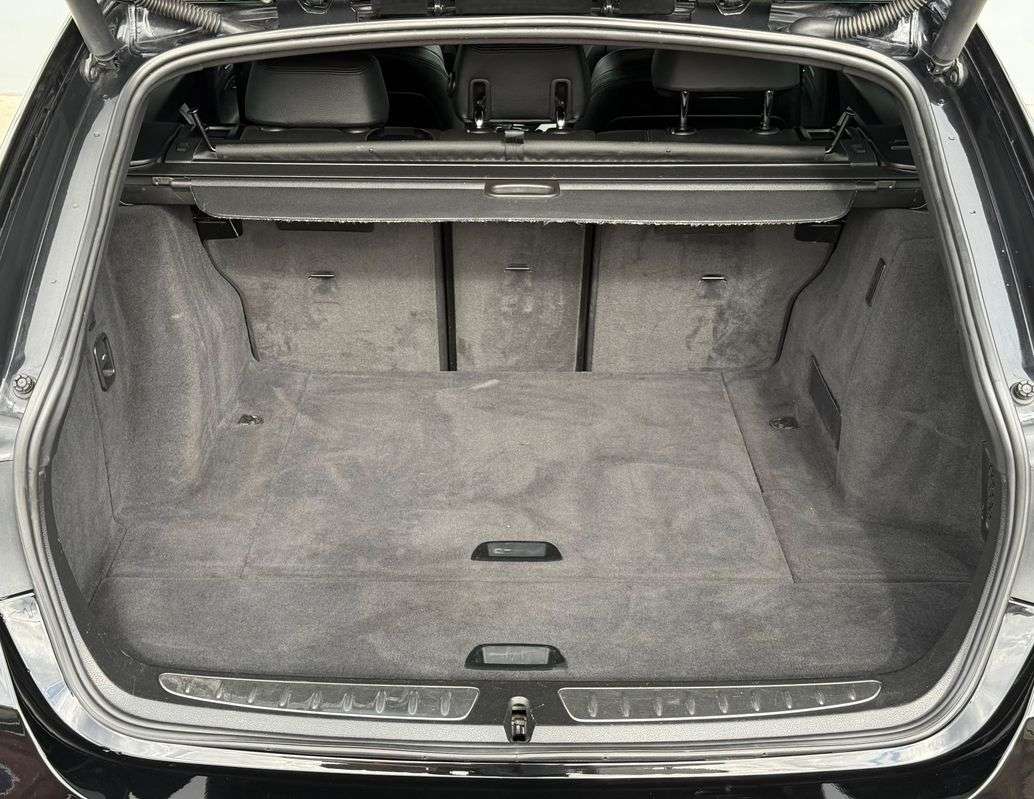bmw-serie-3-2015-diesel-1995cc