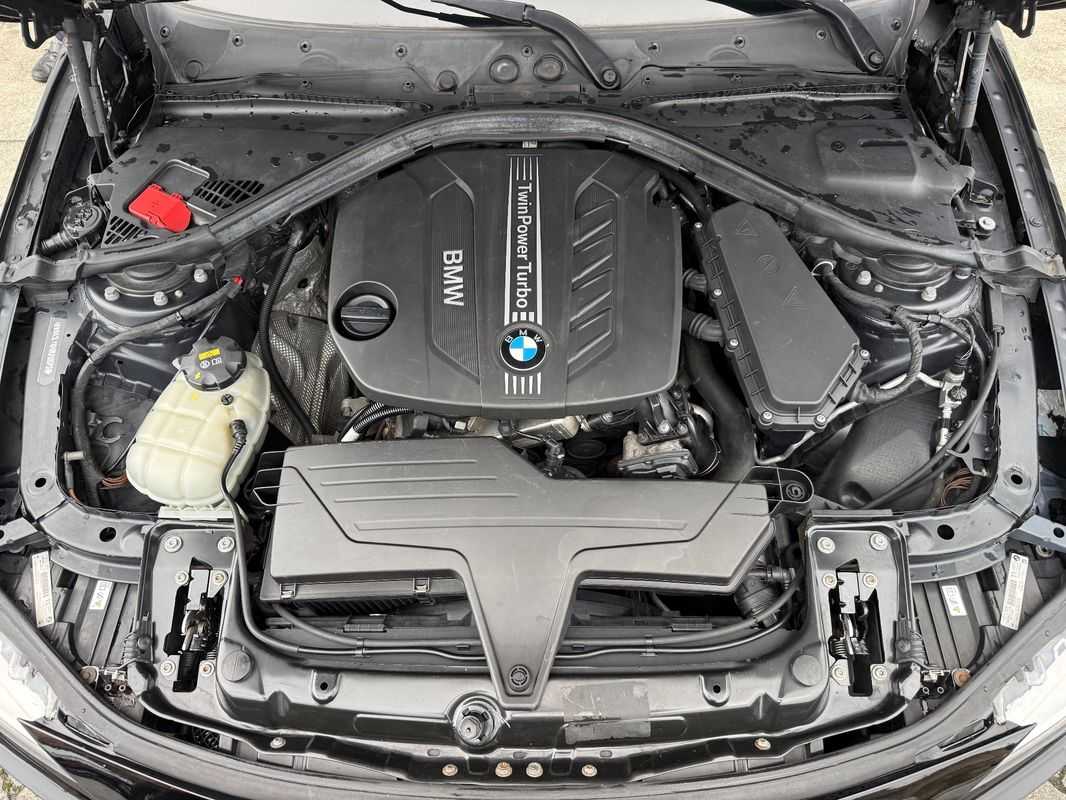 bmw-serie-3-2015-diesel-1995cc