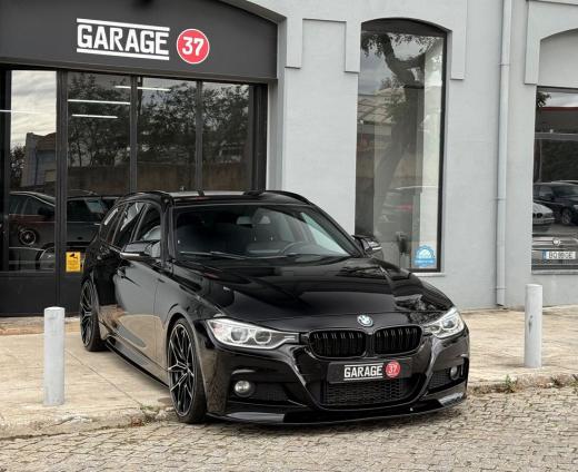 bmw-serie-3-2015-diesel-1995cc
