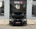 bmw-serie-3-2015-diesel-1995cc