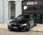 bmw-serie-3-2015-diesel-1995cc
