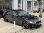 bmw-serie-3-2015-diesel-1995cc