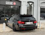 bmw-serie-3-2015-diesel-1995cc