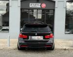 bmw-serie-3-2015-diesel-1995cc