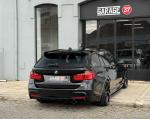 bmw-serie-3-2015-diesel-1995cc