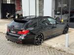 bmw-serie-3-2015-diesel-1995cc