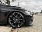 bmw-serie-3-2015-diesel-1995cc
