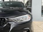 bmw-serie-3-2015-diesel-1995cc