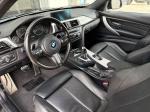 bmw-serie-3-2015-diesel-1995cc