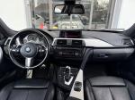 bmw-serie-3-2015-diesel-1995cc