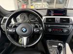bmw-serie-3-2015-diesel-1995cc