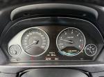 bmw-serie-3-2015-diesel-1995cc