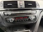 bmw-serie-3-2015-diesel-1995cc
