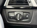 bmw-serie-3-2015-diesel-1995cc