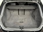 bmw-serie-3-2015-diesel-1995cc