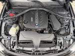 bmw-serie-3-2015-diesel-1995cc