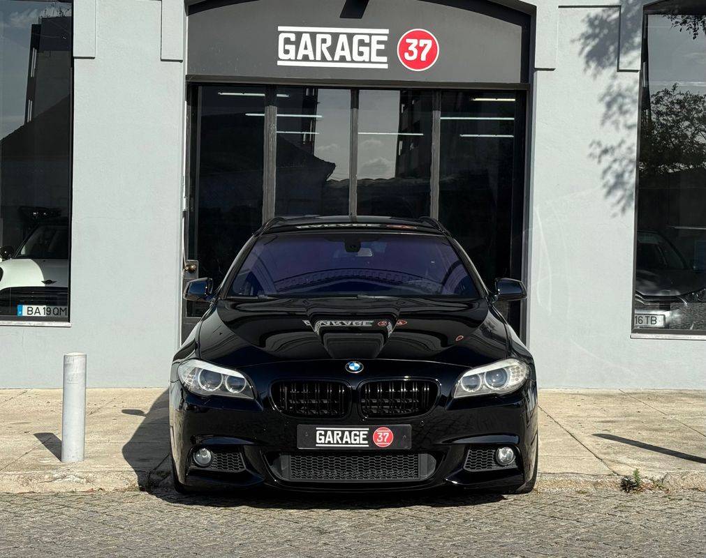 bmw-serie-5-2012-diesel-1995cc