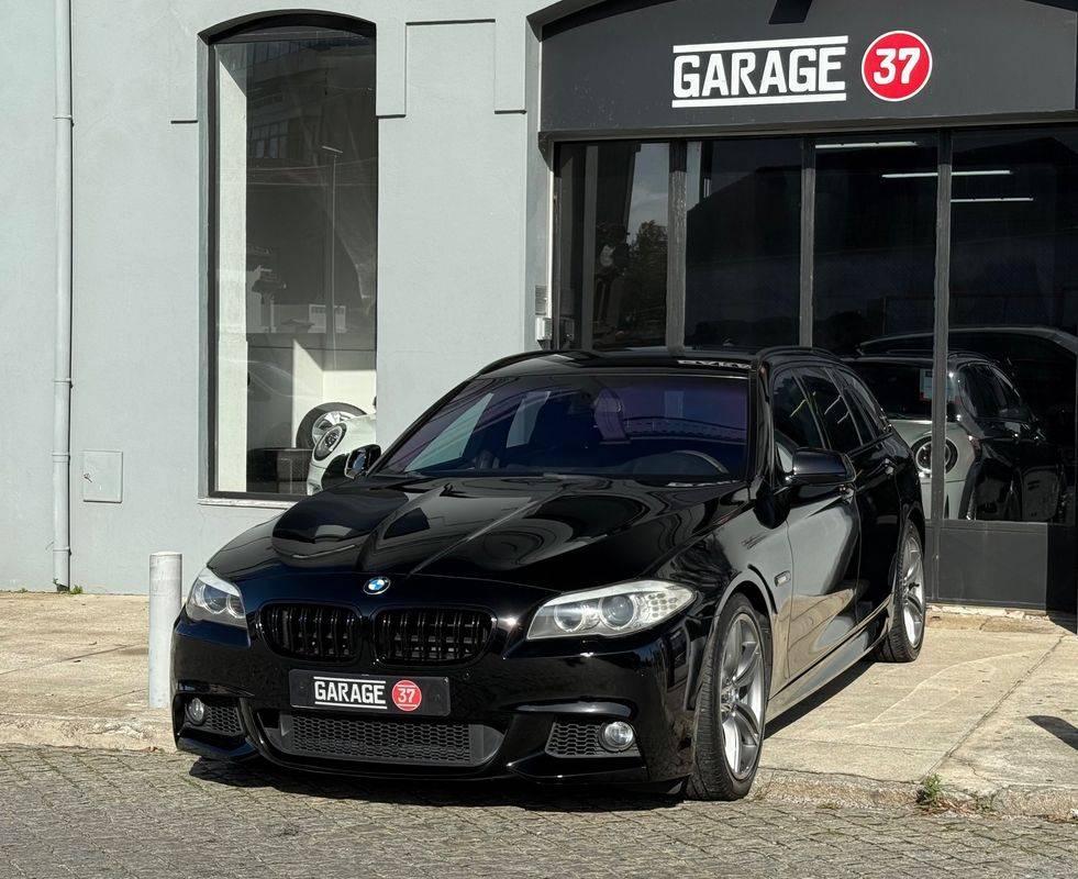 bmw-serie-5-2012-diesel-1995cc