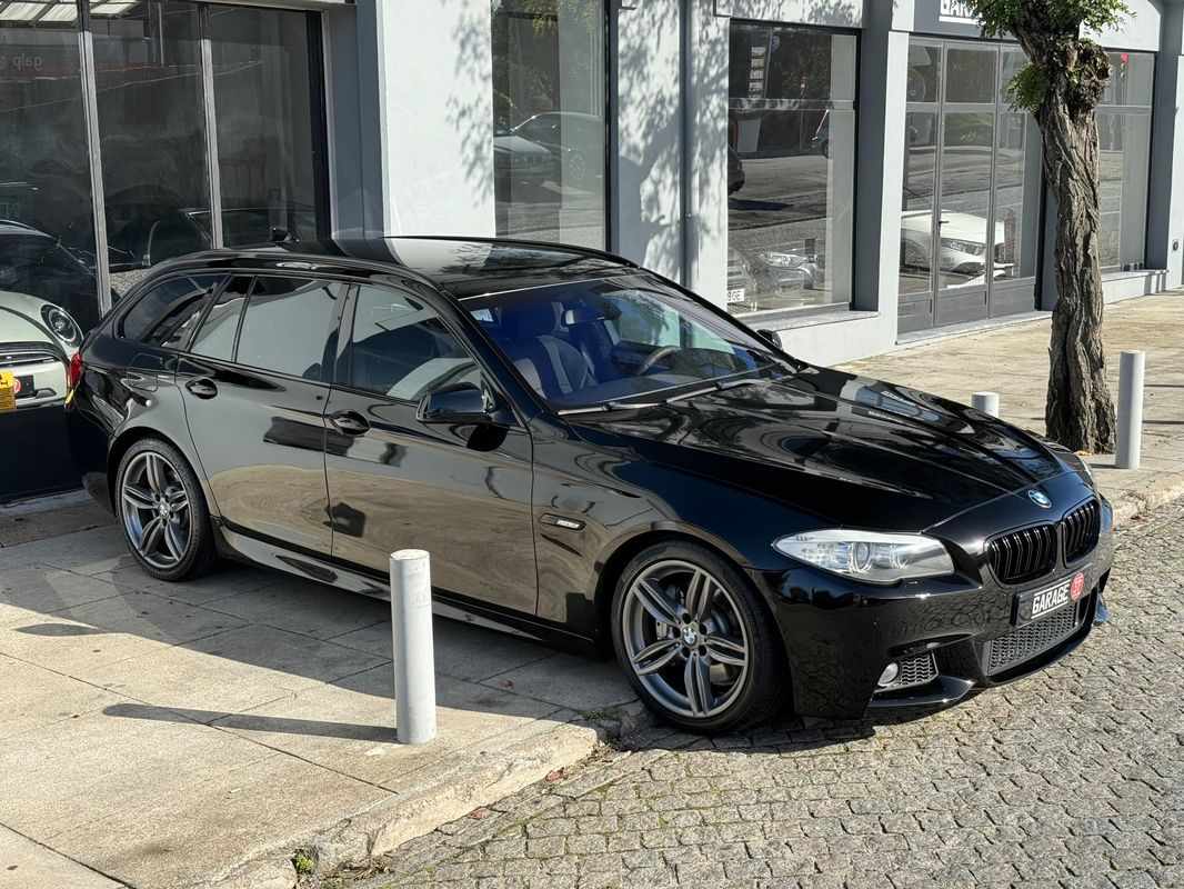 bmw-serie-5-2012-diesel-1995cc