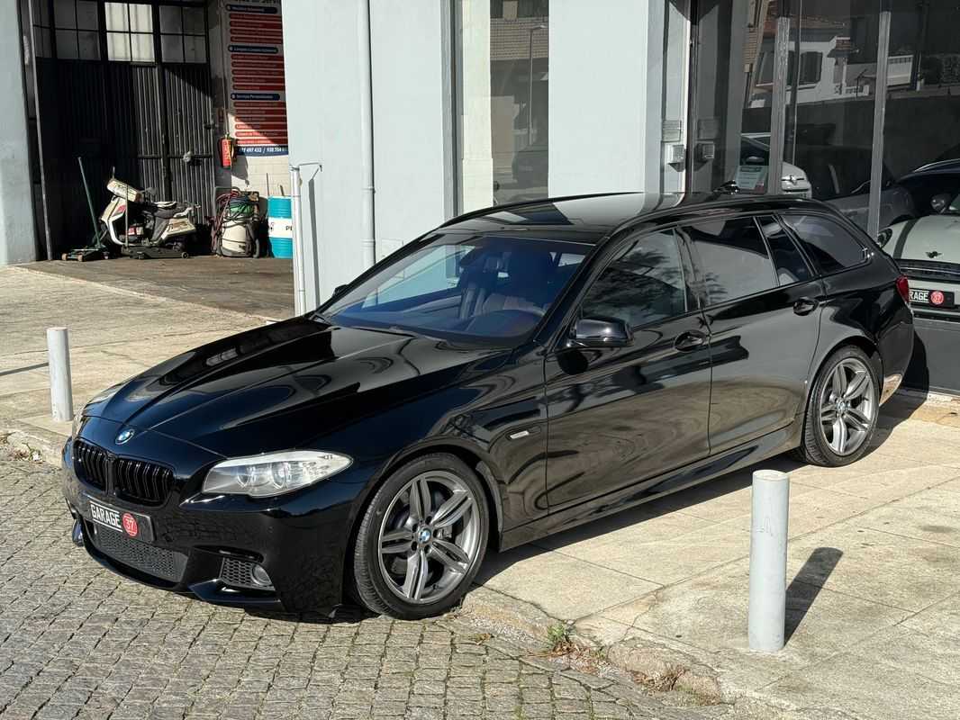 bmw-serie-5-2012-diesel-1995cc