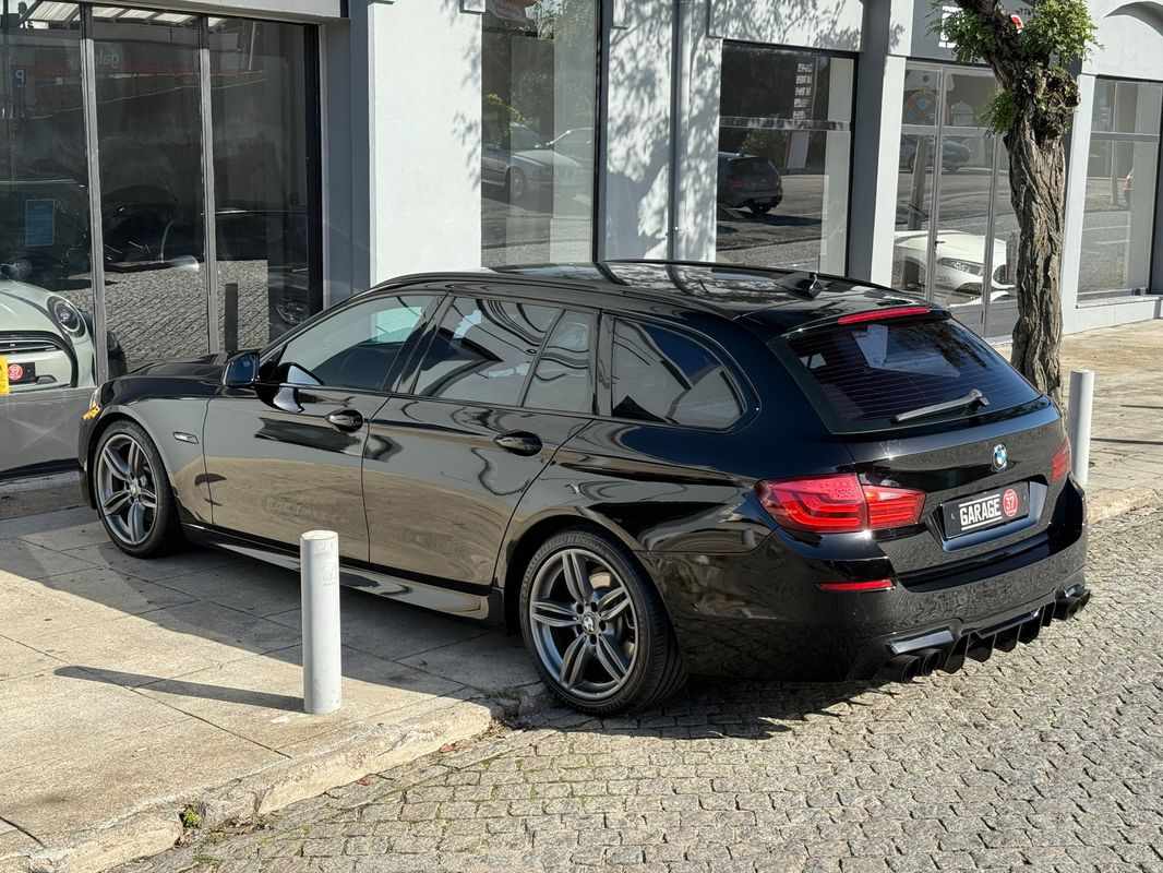 bmw-serie-5-2012-diesel-1995cc