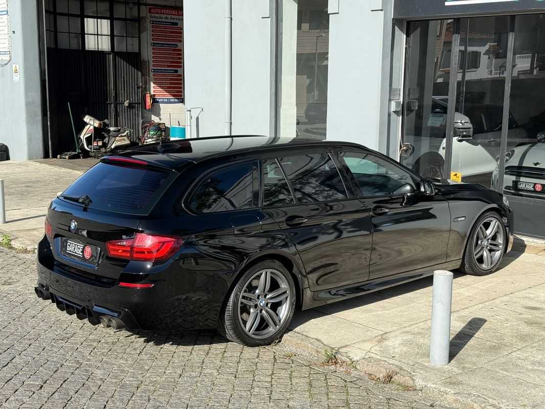 bmw-serie-5-2012-diesel-1995cc