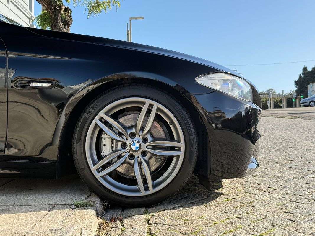 bmw-serie-5-2012-diesel-1995cc