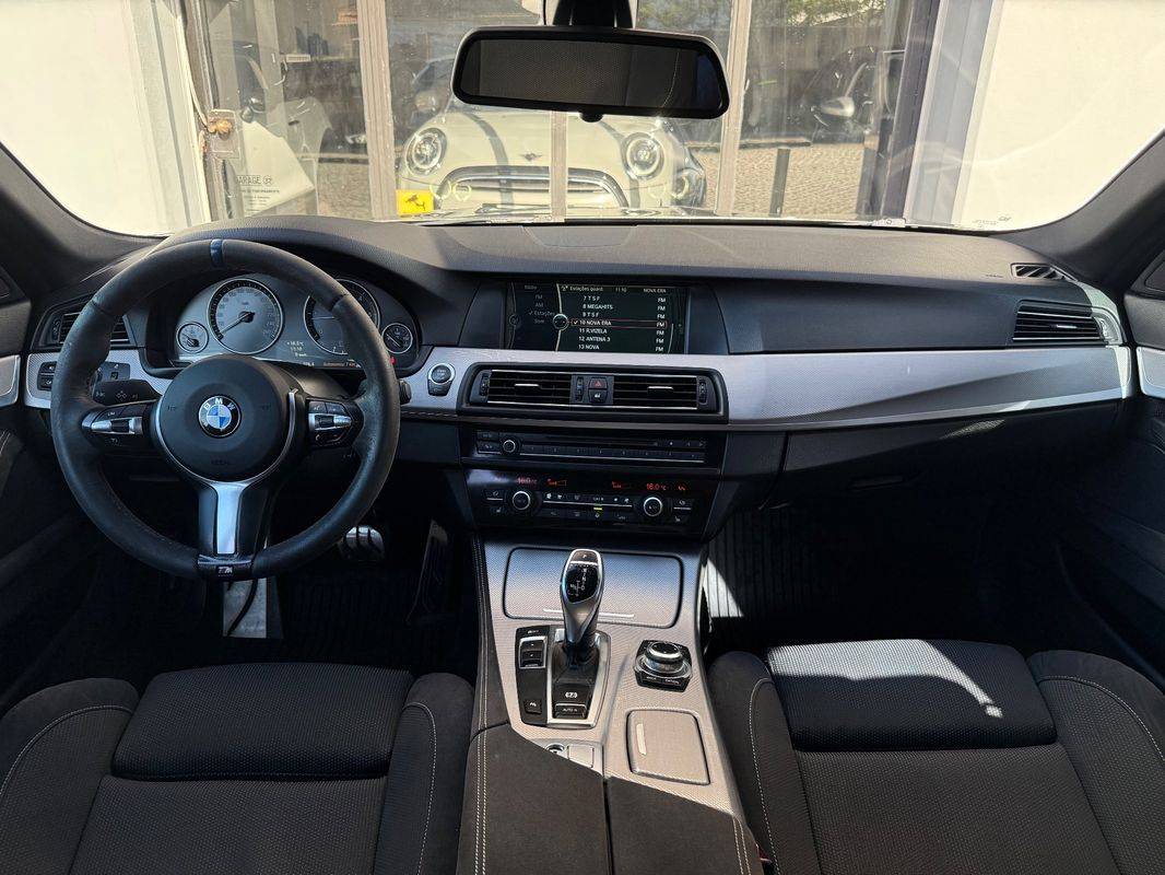 bmw-serie-5-2012-diesel-1995cc