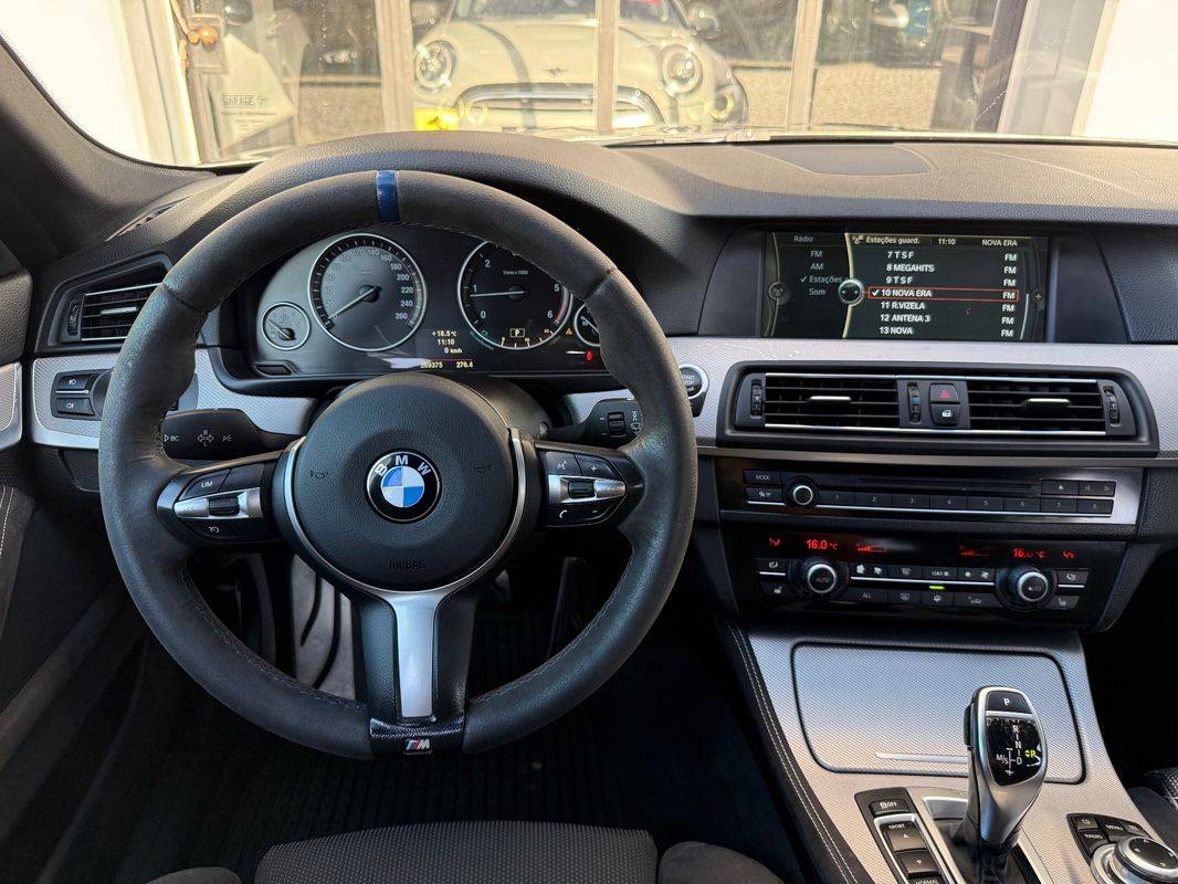 bmw-serie-5-2012-diesel-1995cc
