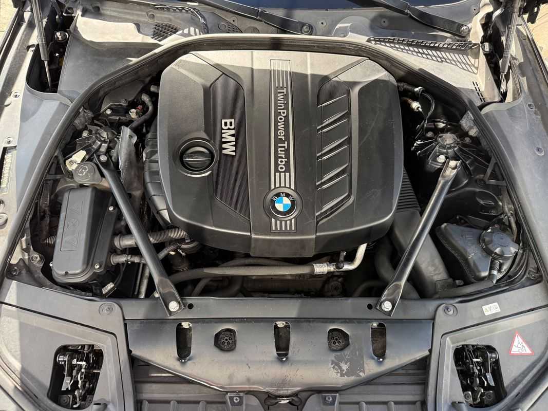 bmw-serie-5-2012-diesel-1995cc
