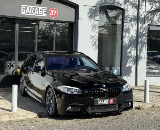 bmw-serie-5-2012-diesel-1995cc