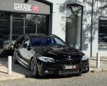 bmw-serie-5-2012-diesel-1995cc