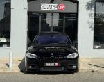 bmw-serie-5-2012-diesel-1995cc