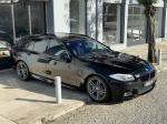 bmw-serie-5-2012-diesel-1995cc