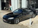bmw-serie-5-2012-diesel-1995cc