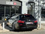 bmw-serie-5-2012-diesel-1995cc