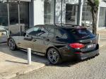bmw-serie-5-2012-diesel-1995cc