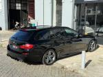 bmw-serie-5-2012-diesel-1995cc