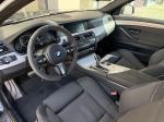 bmw-serie-5-2012-diesel-1995cc