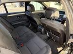bmw-serie-5-2012-diesel-1995cc