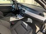 bmw-serie-5-2012-diesel-1995cc