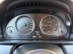 bmw-serie-5-2012-diesel-1995cc