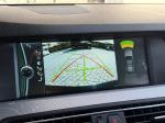 bmw-serie-5-2012-diesel-1995cc
