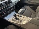 bmw-serie-5-2012-diesel-1995cc