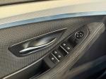bmw-serie-5-2012-diesel-1995cc