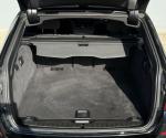 bmw-serie-5-2012-diesel-1995cc
