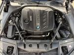 bmw-serie-5-2012-diesel-1995cc