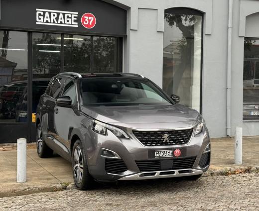 peugeot-5008-2018-diesel-1499cc