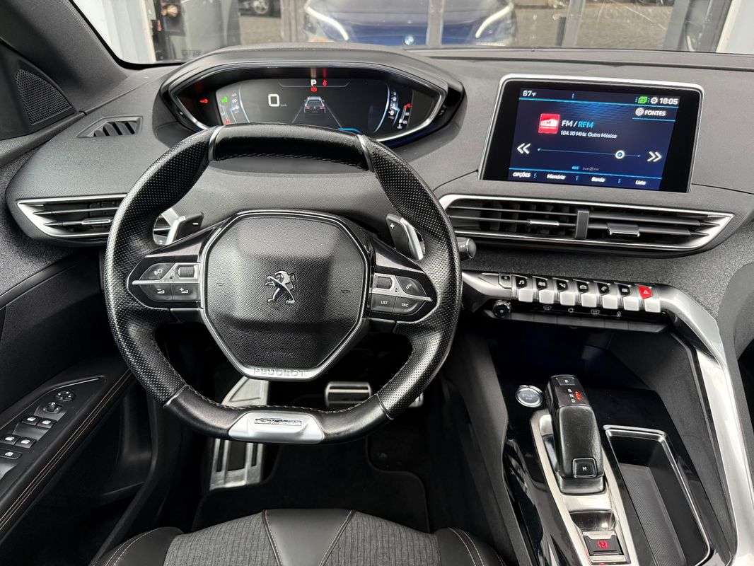 peugeot-5008-2018-diesel-1499cc