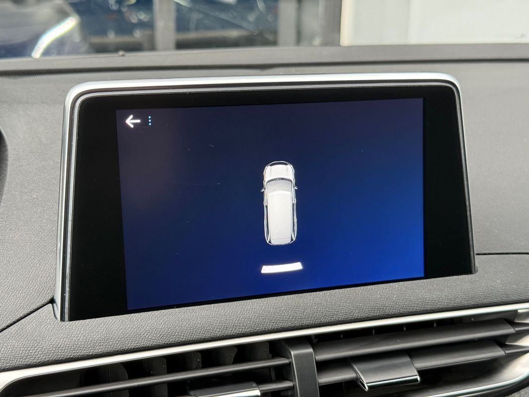 peugeot-5008-2018-diesel-1499cc